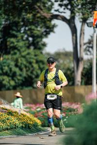 BIB: 
                            <button type="button" onclick="openModal(25989529)" class="btn btn-primary btn-sm float-right btn-popup" data-toggle="modal" data-target=".modal-high-quality">
                        <i class="fas fa-shopping-cart"></i> Add to Cart
                    </button>
                                            <button type="button" onclick="isThisMe(25989529, true)" class="btn btn-success btn-sm float-right btn-popup btn-isme hidden" data-toggle="tooltip" data-placement="bottom" title="นี่คือรูปของคุณใช่ไหม คลิกที่นี่เพื่อเอาเข้าอัลบั้ม">
                        <i class="fas fa-plus"></i> Add to album
                    </button>
                    <button type="button" onclick="isThisMe(25989529, false)" class="btn btn-warning btn-sm float-right btn-popup btn-isnotme hidden">
                        <i class="fas fa-ban"></i> Remove from album
                    </button>